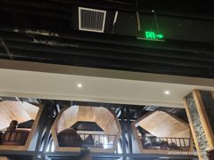 -星河湾温泉洗浴酒店