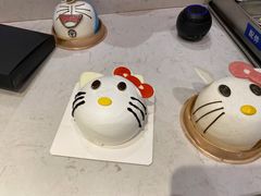 -千家粗粮王(MOMOPARK店)