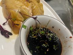 -老平安农家菜(平安店)
