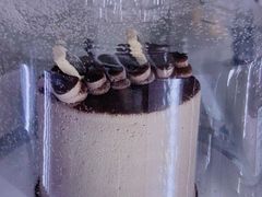 -DQ·蛋糕·冰淇淋(天通苑华联店)