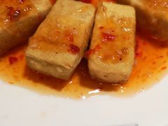 -兰桂坊粤泰美食(较场西店)