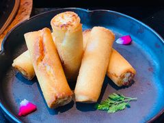 -醉东Oriental House(静安嘉里中心店)