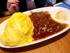 -玛格萝妮(汇智国际商业中心店)