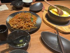 -顾乡私房菜(金沙天街店)