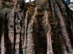 -房山世界地质公园博物馆