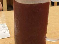 -东北风(江北万达店)
