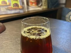 -Rechill Cafe(工体店)