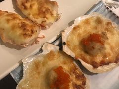 -大渔铁板烧(万象城店)