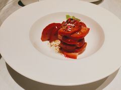 -苏淮景·苏闽融创菜·海鲜(原空港井河轩店)