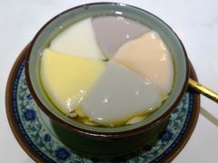 -党公糖水铺(鹭江店)