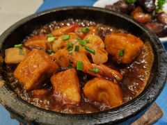 -阿毛饭店(和义路店)