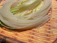 -椰子湾·海南火锅·糟粕醋·椰子鸡(正大广场店)