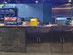 -大河宴·椒麻鱼火锅(北京路中和美食街店)
