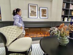 -住范儿家装·整体家装·装修设计