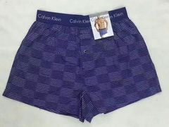 -兴旺欧韩城(上海兴旺国际服饰城店)