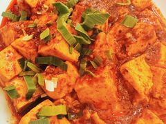 -成都驻京办餐厅(蜀都宾馆店)