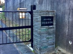 -灌篮高手动画打卡地