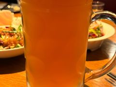 -蚝太郎 • 海鲜烧烤(Upark店)
