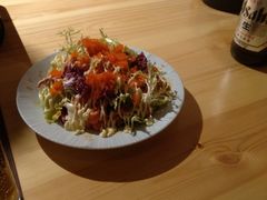 -匠糊·日本料理(美岸广场店)