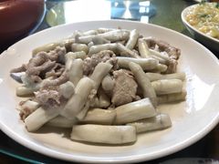 -香满楼(临安路店)