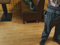 -伯爵·沉浸式超级密室·直营店