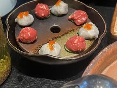 -阳坊涮肉(西直门凯德mall店)