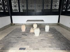 -白鹿洞书院