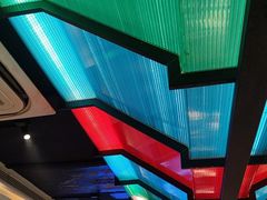 -可口香·非遗老号烧烤(南岗直营店)