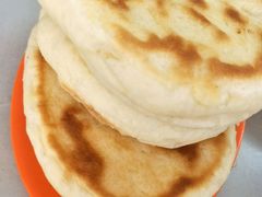 -瓦房店活羊大串(锦绣店)