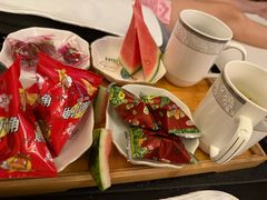 -良子足浴(湖滨店)