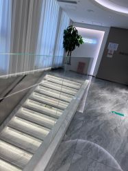 -华臣医疗美容