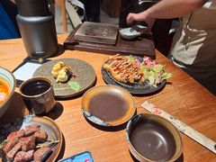 -稻前Taoki(方圆荟店)