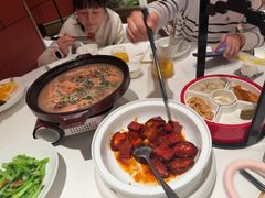 -宴长沙(五一广场店)