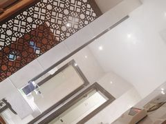 -大自然会所(泉秀店)