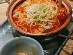 -云下·云有溪小酒馆(北京skps店)
