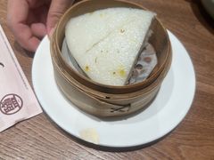 -大盐帮川菜馆(长楹天街店)
