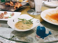 -洪齐林老镇