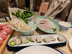 -洪长兴(广西北路店)