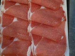 -喀尔喀大草原牛骨锅(幻星家园店)