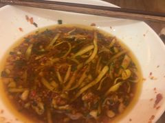 -高嗲嗲·现炒下饭菜(石鼓路店)