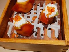 -蔡澜点心·粤菜(领展购物广场店)