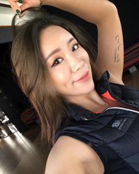 -广州健丽·去眼袋医疗美容机构