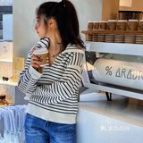 在%度过100%欢乐时光 | %Arabica