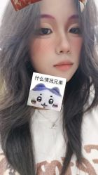-金禧化妆造型工作室(市桥地铁站店)