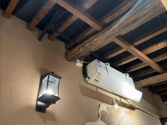 -柿子树炭烤羊腿(金台路店)