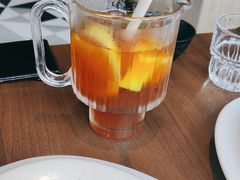 -西堤牛排(番禺天河城店)