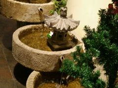 -茶花妹子云南餐厅(传媒大学店)