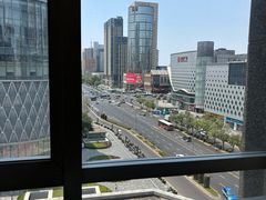 -稍可轩博物馆餐厅