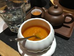 -潮堂 · 潮州菜(国贸商城店)