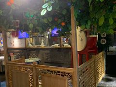-京味斋·北京烤鸭(华威桥北工大店)